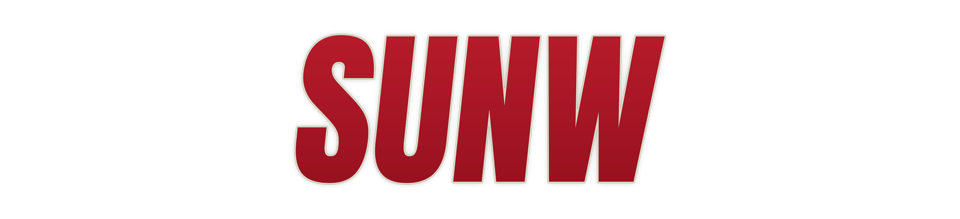 sunw